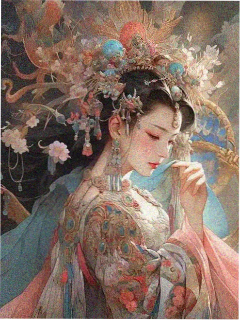 光棍视频影视资讯封面
