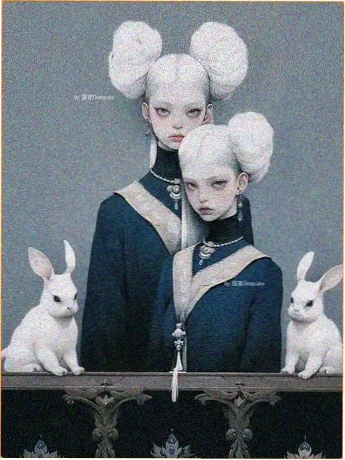 光棍视频-第七个夏天